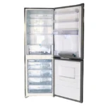 Emersun Soyuducu BFN22D-348st - Şəkil 2