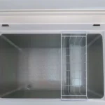 Kraft Dondurucu KM-297 - Şəkil 2