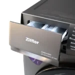 Ziffler Paltaryuyan Maşın BWM6-A1SDG - Şəkil 2