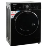 Kraft Paltaryuyan MS 7206 FBC