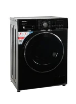 Kraft Paltaryuyan MS 7206 FBC