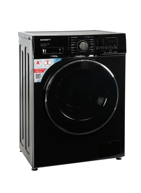 d66b369f-b785-4020-8d47-0a1b4f6f5e74 Kraft Paltaryuyan MS 7206 FBC - Şəkil 1