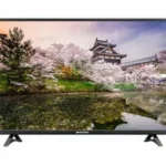 Shivaki TV 43/SF90G