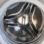 Ziffler Paltaryuyan Maşın BWMF-8J4DG - Şəkil 5