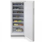 Biryusa Soyuducu 6046 - Şəkil 4