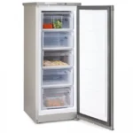 Biryusa Soyuducu M414 - Şəkil 2