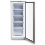 Biryusa Soyuducu M414 - Şəkil 3