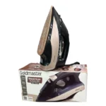 Gold Master Ütü GM-7647