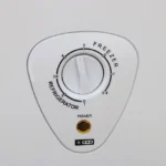 Kraft Dondurucu KM-297 - Şəkil 3