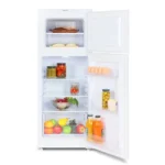 Biryusa Soyuducu 422 - Şəkil 2