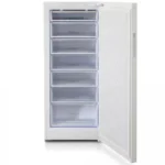 Biryusa Soyuducu 6046 - Şəkil 5