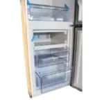 Ziffler Soyuducu BRF-262BFS - Şəkil 4