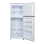 Biryusa Soyuducu 553 - Şəkil 2