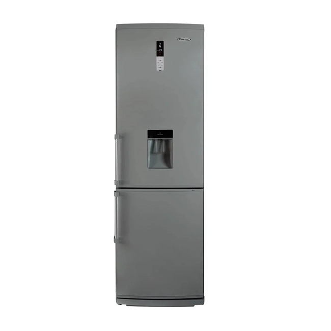 eccad543-d877-4717-b2c0-347bec500d5f Emersun Soyuducu TFN18D - Şəkil 1