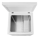 Kraft Dondurucu KM-177 - Şəkil 4