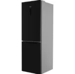 Kraft Soyuducu NF 403D - Şəkil 2