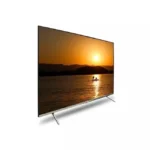 Shivaki TV S 55/LU8500 - Şəkil 2