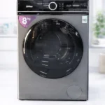 Ziffler Paltaryuyan Maşın BWMF-8J4DG