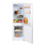 Biryusa Soyuducu 418 - Şəkil 3