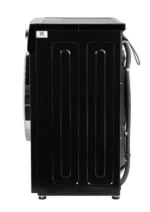 Kraft Paltaryuyan MS 7206 FBC - Şəkil 5