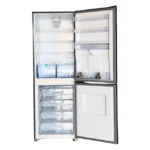 Emersun Soyuducu BFH20T-351 - Şəkil 3