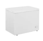 Biryusa Dondurucu 260 KX