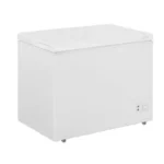 Biryusa Dondurucu 260 KX