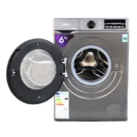 Ziffler Paltaryuyan Maşın BWM6-A1SDG