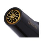 Fen DESSINI - Şəkil 2