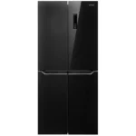 Kraft Soyuducu NF 702ICB