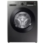 Samsung Paltaryuyan 8kq