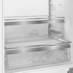 Hotpoint Soyuducu HBT400l - Şəkil 3