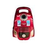 Winsor Tozsoran WS-VC7707