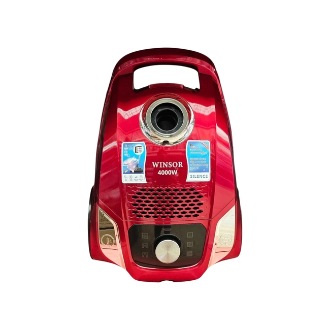 0e89f879-e1fc-472c-a7f0-d1d1c9f143b5 Winsor Tozsoran WS-VC7707 - Şəkil 1