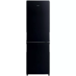 Hitachi Soyuducu R-BG410PUC6