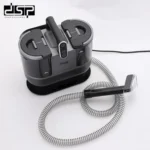 DSP Yuyucu Tozsoran KD-2047 - Şəkil 4