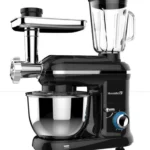 Hausberg Mətbəx Kombaynı HB-7605