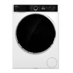 Vestel Paltaryuyan 9kq