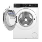 Vestel Paltaryuyan 9kq - Şəkil 2