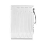 Vestel Paltaryuyan 9kq - Şəkil 3