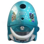 Winsor Tozsoran WS-VC7713