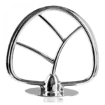 Hausberg Xəmir Yoğuran Mikser HB-7625 - Şəkil 4