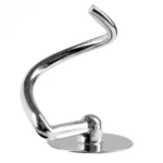 Hausberg Xəmir Yoğuran Mikser HB-7625 - Şəkil 5