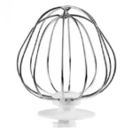 Hausberg Xəmir Yoğuran Mikser HB-7625 - Şəkil 3