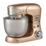 Hausberg Xəmir Yoğuran Mikser HB-7620AU