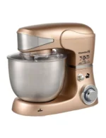 Hausberg Xəmir Yoğuran Mikser HB-7620AU