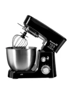 Hausberg Xəmir Yoğuran Mikser HB-7625