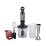 Hausberg Blender HB-7700 RS