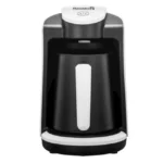 Hausberg Qəhvəbişirən HB-3800AB