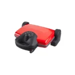 King Elektrikli Qril P-637